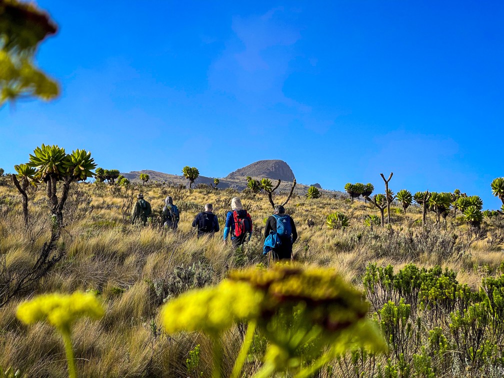 mount-elgon-trekking-uganda